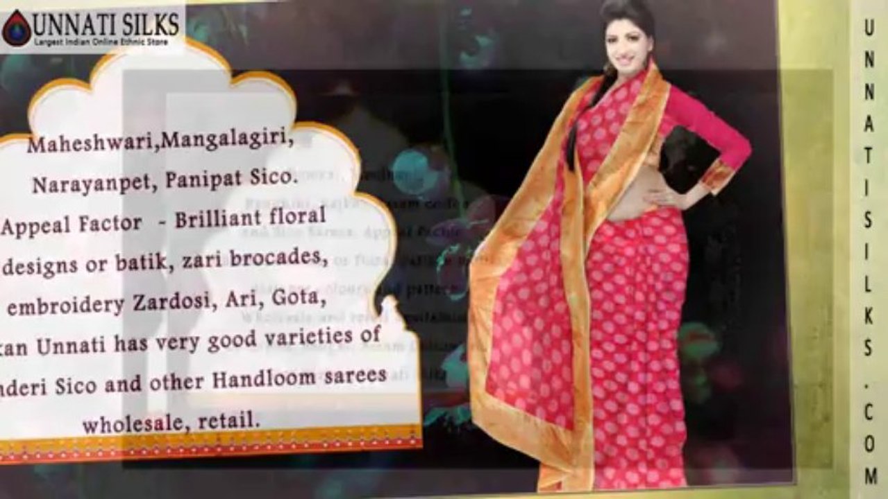 sarees to south africa