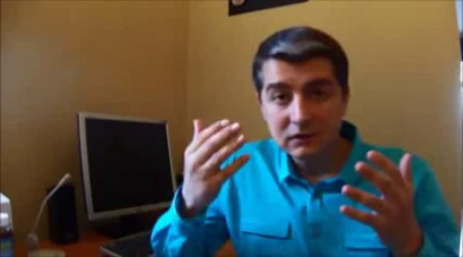 Как правильно приглашать на Тест Драйв компании FFI FFI