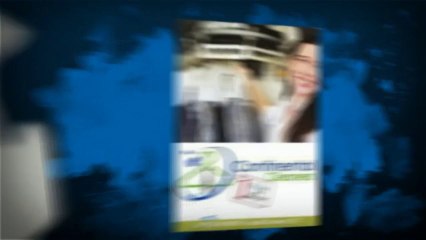 organic dry cleaners & drycleaners