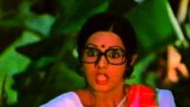 Sridevi Lost In Her Dreams - Padaharella Vayasu - Superhit Drama Film