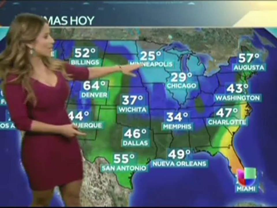 Jackie Guerrido Tight Dress