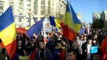 FOCUS - De nombreux Moldaves déjà citoyens européens