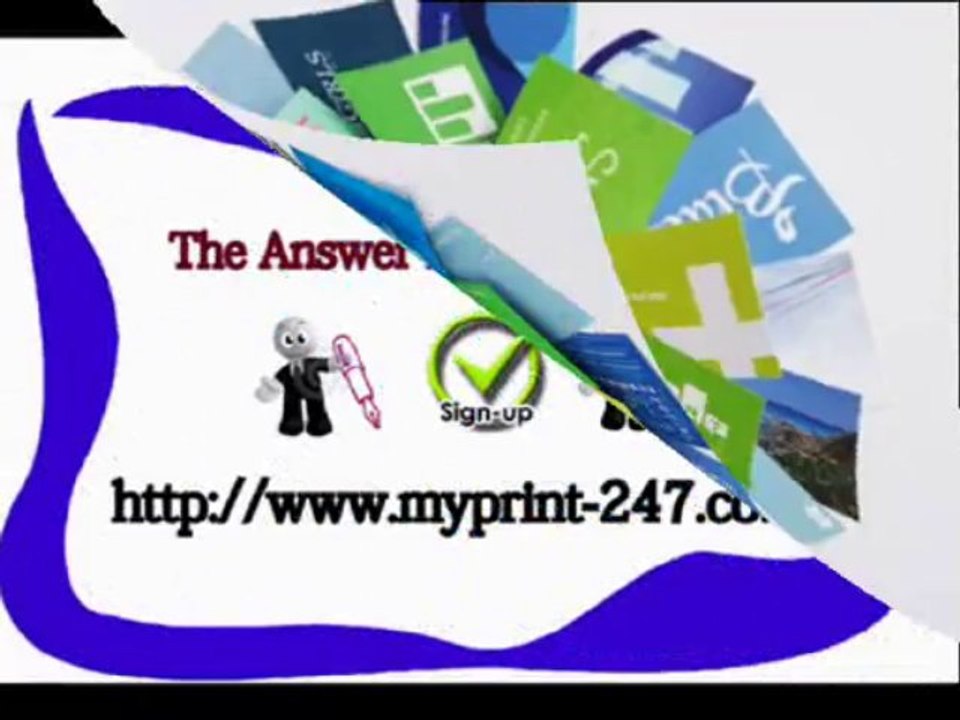 Looking For High Quality Christmas Cards