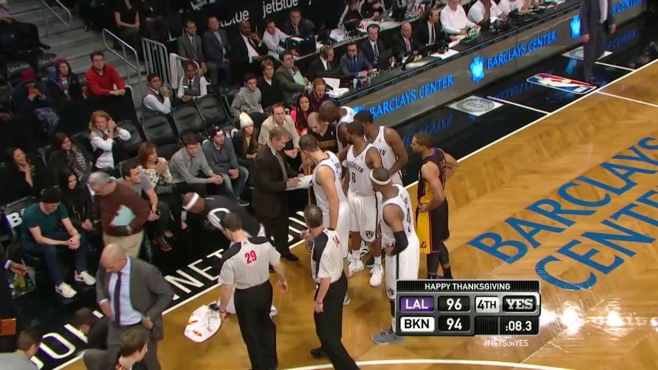 Jason Kidd