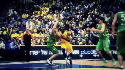 Regular Season Round 7: Thursday Preview