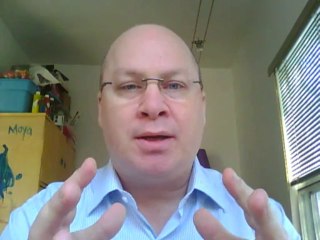 Ethics in Network Marketing | FREE Ethics Video Series