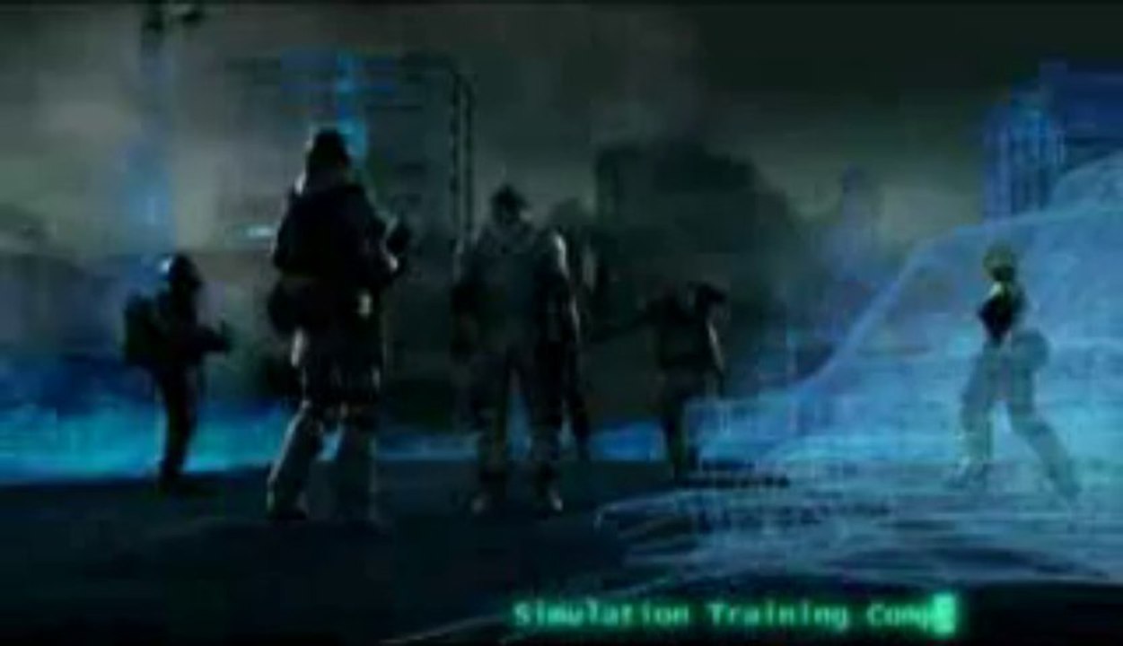 GameTag.com - Buy Sell Trade Account War Rock Trailer