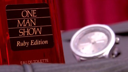 JOJO WEDS ANN wedding highlights