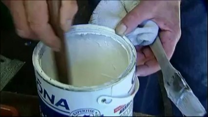 Seul un quart des Français "vraiment en bonne santé"