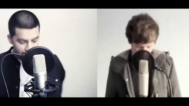 Enrique Iglesias Tonight I'm Lovin' You feat Ludacris