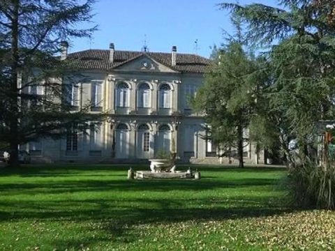 Gers: un institut d'accueil d'enfants handicapés accusé de maltraitance - 28/11