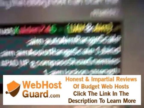 FREE!!! Hosting UAV+Aim Assist on MW2!!! (PS3)