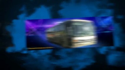 Los Angeles Limousine Service