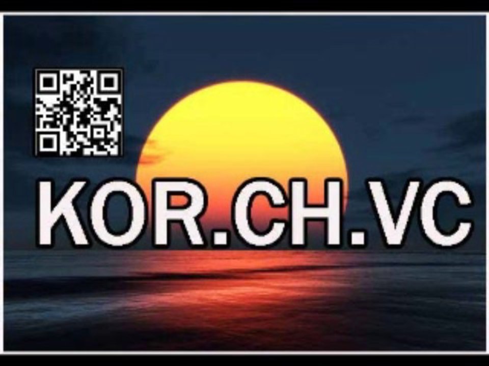 kor4-3087