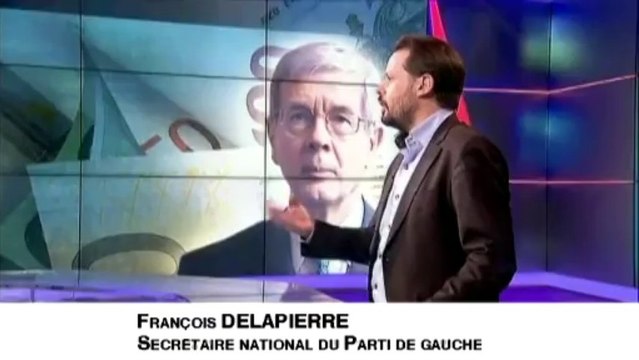 Les ouvriers de PSA estiment justifié que leur patron renonce à sa retraite chapeau