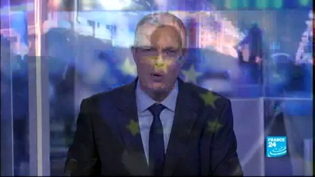 LE JOURNAL DE L'ÉCONOMIE - Retraite-chapeau : Philippe Varin renonce à 21 millions d’euros