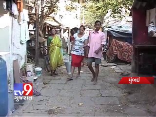 Mumbai : 30% water cut from Thursday - Tv9 Gujarat