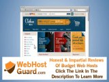 Web Hosting Services - UK Web Hosting
