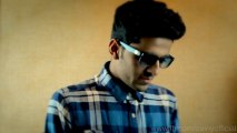 Online Tharki by Zain Saeed (Facebook song)-Teaser
