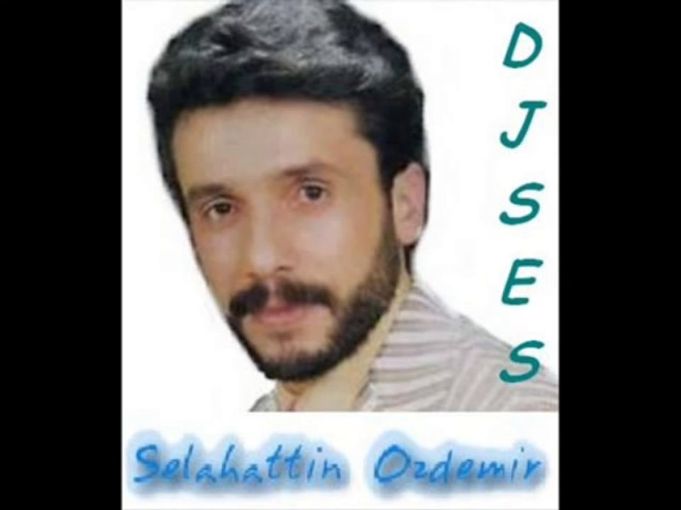 Selahattin ÖZDEMİR Yaşarken Ölenler