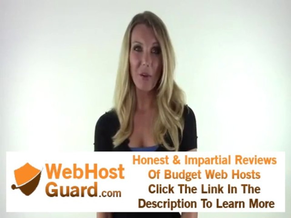 Inmotion Hosting Coupon Codes - Discounts at InmotionHosting.com