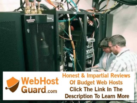 Cheap Colocation hosting providers Truro