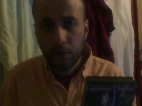 [(({ ***LES MEILLEUR FILMS HORREUR-EPOUVANTE DES ANNEES 90's*** }))]UNE PRESENTATION¤VHS HORROR`B-MOVIES 90's _\LA.COLLECTON»FILMS HORREUR-EPOUVANTE:|/ºTVª@WEB#NET%DIVERTISSEMENT¤MULTI-HORIZON&DOMAINE PROGRAMMES RUBRIQUE_CINEMA@&#»%` ':>*-_ª&~%:.æœªº@&#