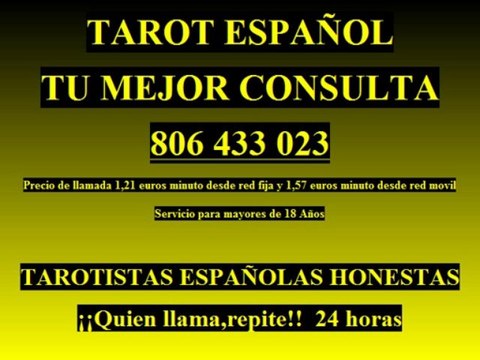 tarot españolas-806433023-tarot españolas