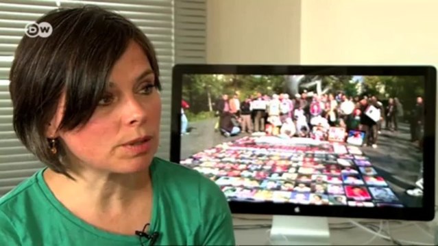 Türkei: Prozesse gegen den Staat | Europa Aktuell