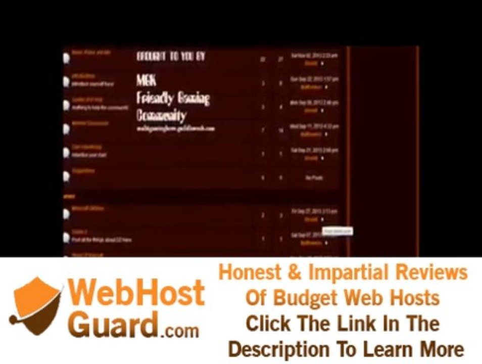 **Free Minecraft Server Hosting! [NO SURVEYS NO DOWNLOAD] FREE**