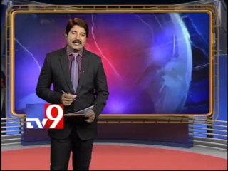 Mallu Ravi meets Digvijay over new CM and PCC Chief for T-state