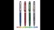 Imprinted Promotional Pens | Customized Gift Items | Corporate Products