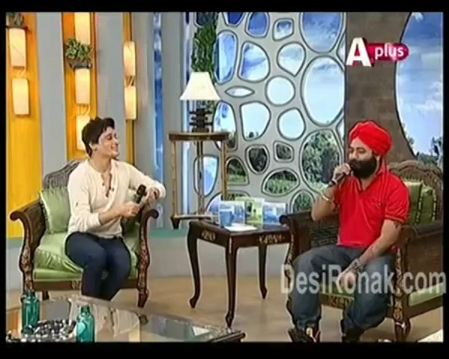 sahir 3