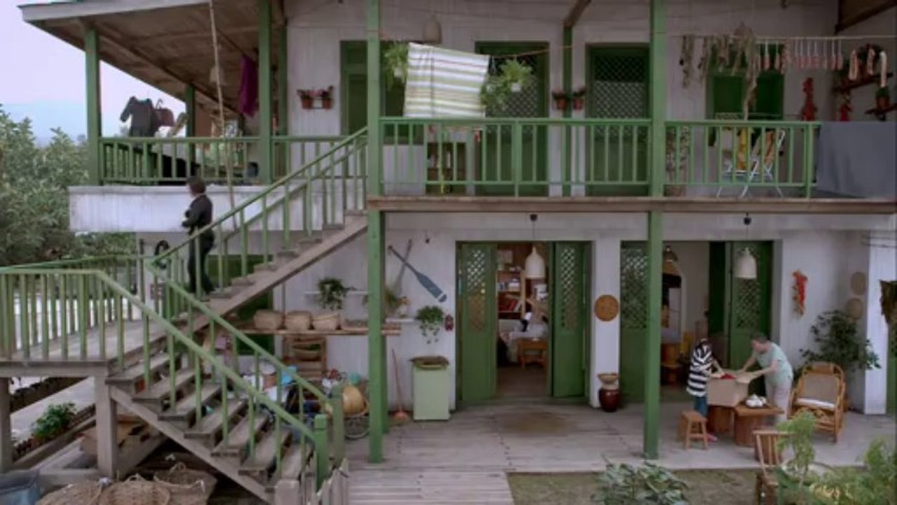 [HDTV]Pearl - 37
