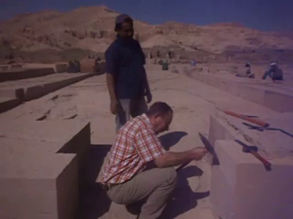 ramesseum3, nov 2013