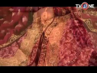 Aik Hath Ki Taali EP# 08 SEG 01