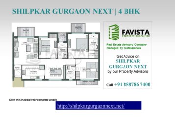 Shilpkar Gurgaon Next Alwar Bypass Road Bhiwadi Alwar