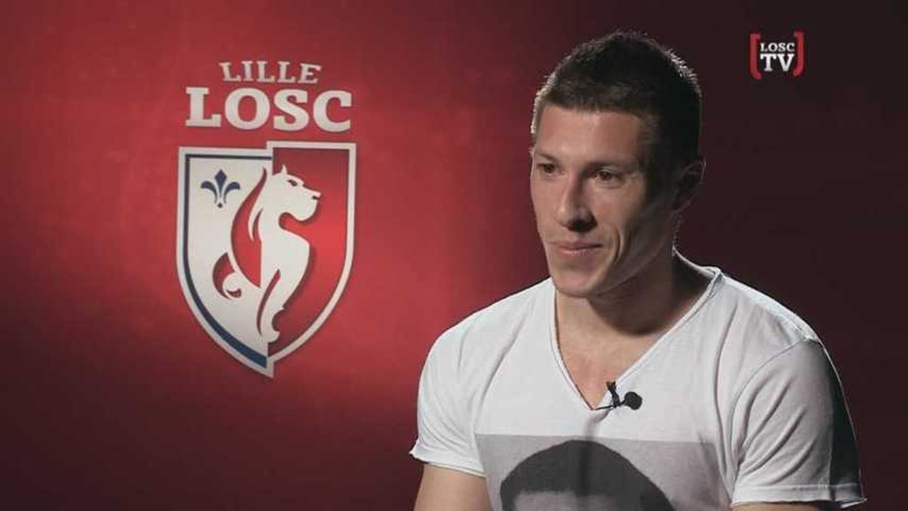 Faites Delaplace, Jonathan arrive !
