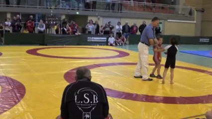 Coline: A Brief Overview