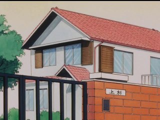 Prendi il mondo e vai - 024 - La gara