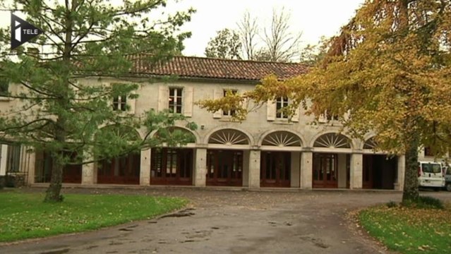 Gers: un institut pour enfants handicapés accusé de maltraitance
