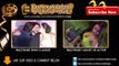 KAMASUTRA 3D Trailer Sherlyn Chopra & Milind Gunaji