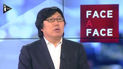 Jean-Vincent Placé : "il faut que le gouvernement change de cap économique, social et écologique"