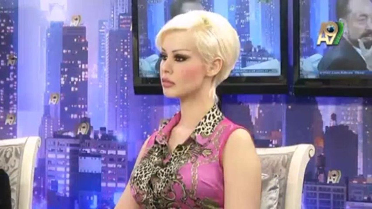 Wie wird der jüngste Tag im Quran beschrieben?