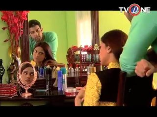 Aik Hath Ki Taali EP# 08 SEG 03