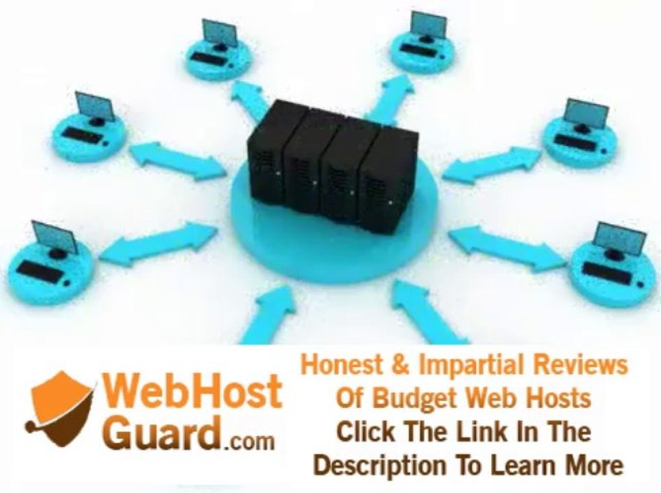 Joomla, Wordpress Hosting: Free Website Hosting 4987322