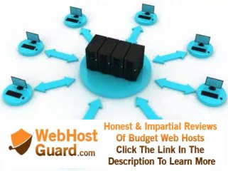 Joomla, Wordpress Hosting: Free Website Hosting 4987322
