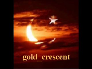 Muazzez ABACI - SONSUZA KADAR