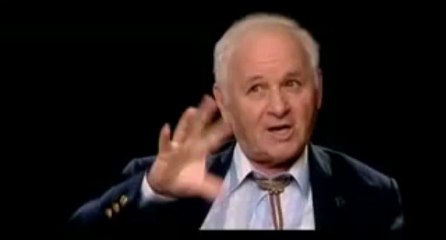 A Magyar nyelv és az ősnyelv 2