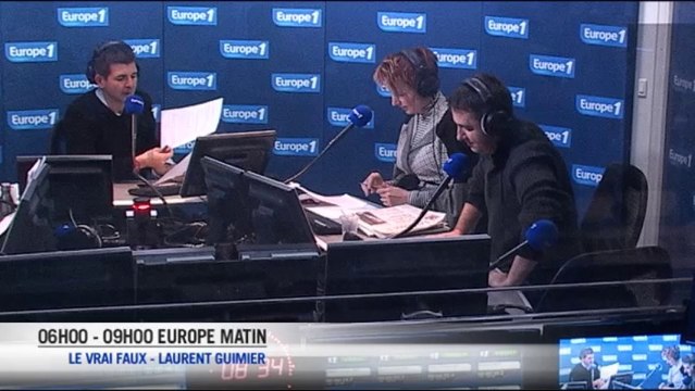 Sarkozy en première ligne face aux retraites chapeau ?